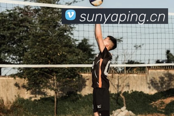 篮球下注品牌故事