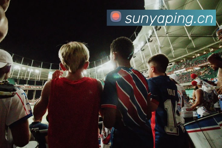 篮球下注服务体系