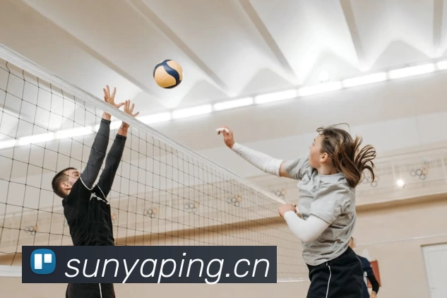 篮球下注APP 体育赛事宣传图